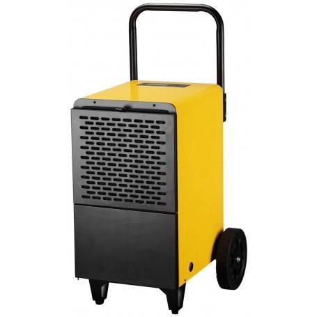 ODVLAŽIVAČ 230V, 750/900W, 300m3/h, 7L