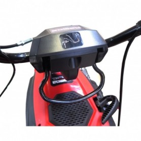 RAMDA TSM87-T KOSILICA STRIŽNA SA NOŽEM 87cm