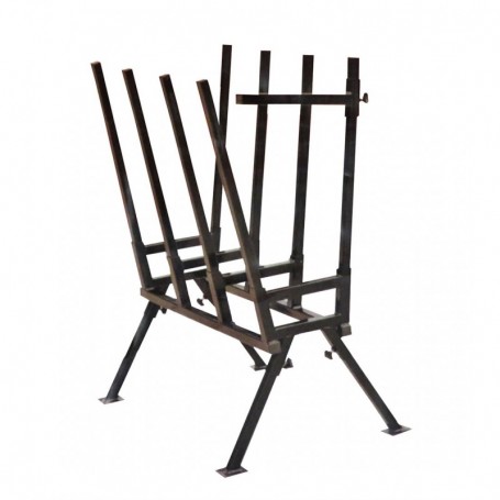 STALAK ZA CEPANJE TRUPACA, max. nosivost 200kg