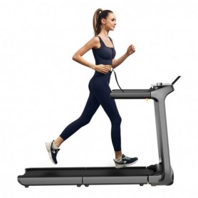 KingSmith WalkingPad X218 traka za hodanje i trčanje