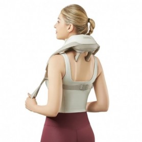 KingSmith Masažer za vrat i ramena