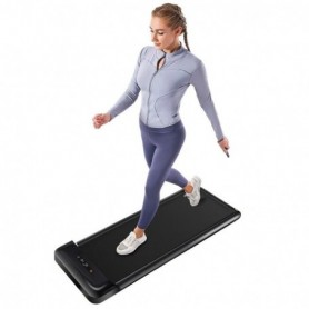 KingSmith WalkingPad C2 (S1) traka za hodanje