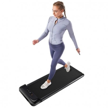 KingSmith WalkingPad C2 (S1) traka za hodanje