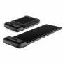KingSmith WalkingPad C2 (S1) traka za hodanje