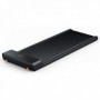 KingSmith WalkingPad A1 Pro traka za hodanje