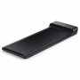KingSmith WalkingPad A1 Pro traka za hodanje
