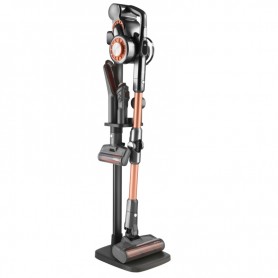 JIMMY H9 Pro bežični usisivač