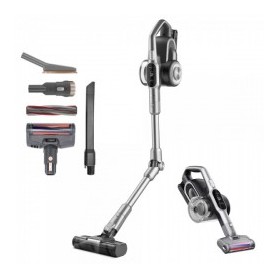 JIMMY H10 Flex bežični usisivač