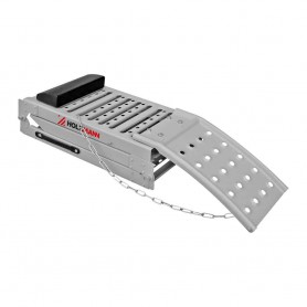 Rampa prijeklopna RAMP23T Holzmann Maschinen