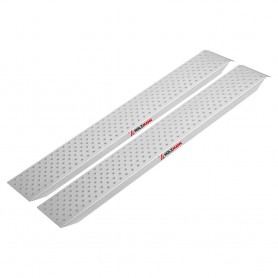 Rampa RAMP04T Holzmann Maschinen