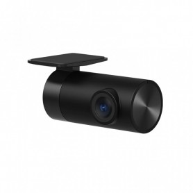 Auto smart kamera 70mai RC12 stražnja kamera za  A810/A800S/A500S/A400