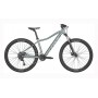Bicikl Scott Contessa Active 40, 27,5 h/disk, 18br/shimano altus, s/15 plavi