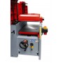 Combined planer and thicknesser HOB410PRO_400V Holzmann Maschinen