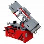 Metal band saw BS450TURN_400V Holzmann Maschinen