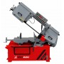 Metal band saw BS450TURN_400V Holzmann Maschinen