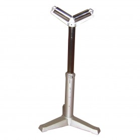 Stalak sa valjcima SS52V Holzmann Maschinen