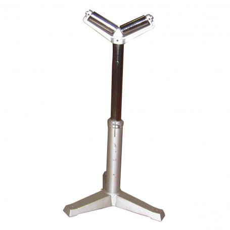 Stalak sa valjcima SS52V Holzmann Maschinen