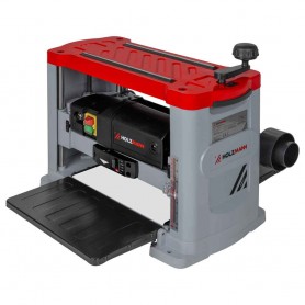 Debljača DHM330_230V Holzmann Maschinen