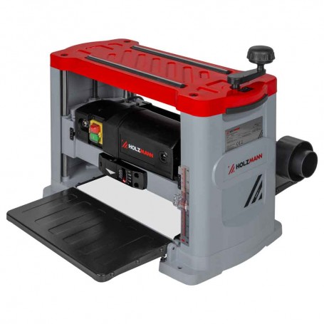 Debljača DHM330_230V Holzmann Maschinen