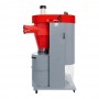 Cyclone dust collector RLE3000_400V Holzmann Maschinen