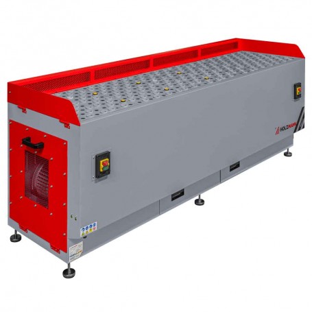 SSAT2200 230V Holzmann Maschinen sanding dust extraction table