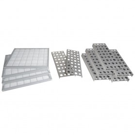 Set za brušenje metala SSAT2200_MT Holzmann Maschinen