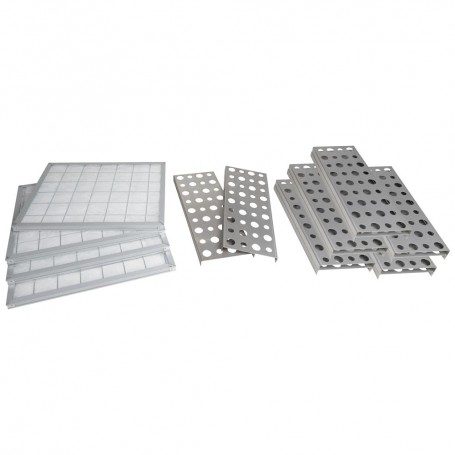 Set za brušenje metala SSAT2200_MT Holzmann Maschinen