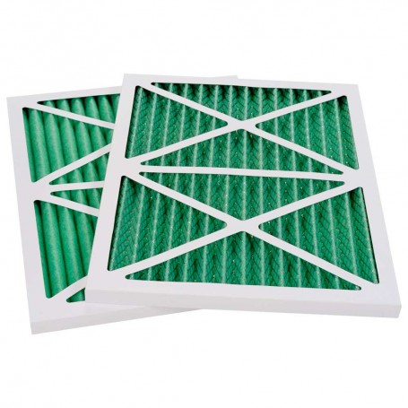 Filter-set SSAT2200F Holzmann Maschinen