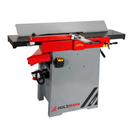 Ravnalica-debljača HOB310ECO_400V Holzmann Maschinen