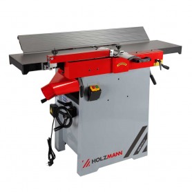 Ravnalica-debljača HOB310ECO_230V Holzmann Maschinen