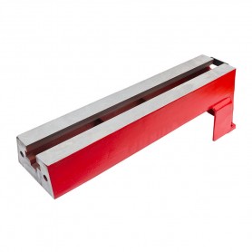 Bed extension D460BVL Holzmann Maschinen