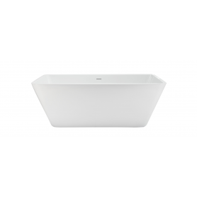 COSY 170 freestanding bathtub 1700x800x580