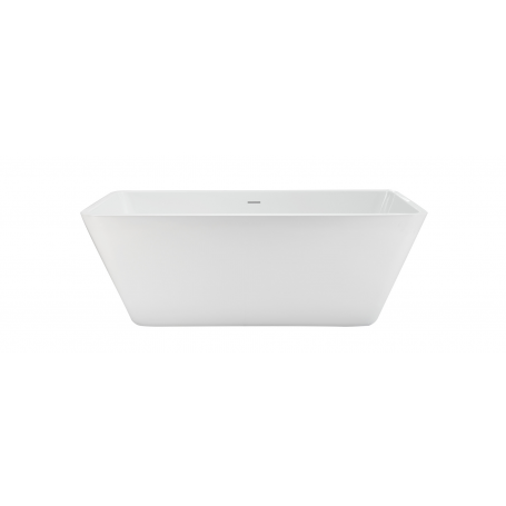 COSY 170 samostojeća kupaonska kada 1700x800x580