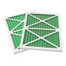 Filter-set SSAT1000F Holzmann Maschinen