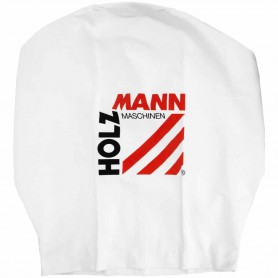 Filter za cirkulaciju zraka ABS850ULF Holzmann Maschinen