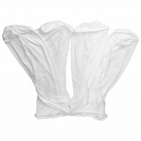 Filter za cirkulaciju zraka ABS8000PROULF Holzmann Maschinen