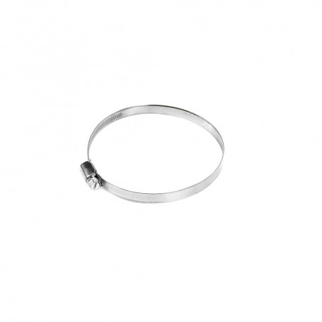 Hose clamp Ø 100mm SKL100 Holzmann Maschinen