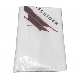 Recirculated air filter ABS1080ULF Holzmann Maschinen