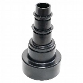 Reducer set HM-ASA305_SET Holzmann Maschinen