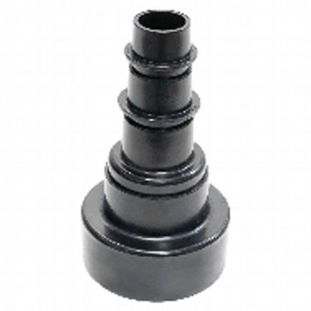 Reducer set HM-ASA305_SET Holzmann Maschinen