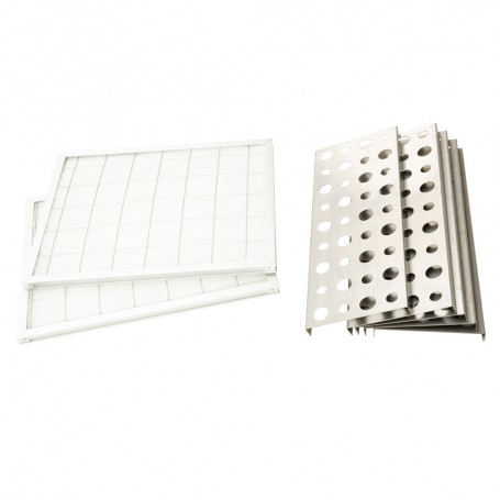 Set za brušenje metala SSAT1000_MT Holzmann Maschinen