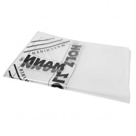 Dust bag for dust collector ABS1500SS Holzmann Maschinen