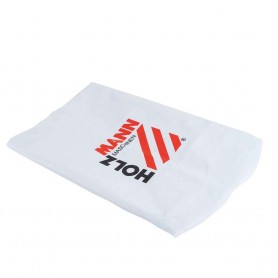 Recirculated air filter ABS2200FLEXULF Holzmann Maschinen