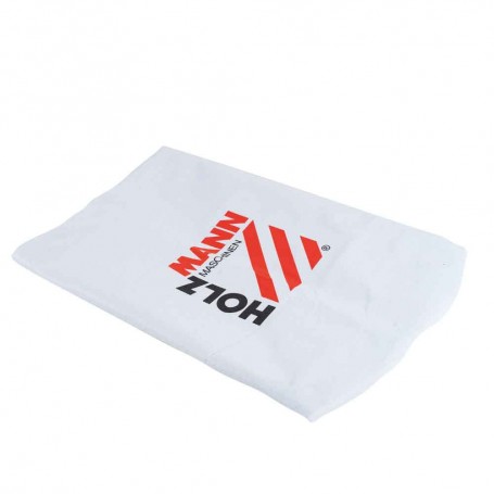 Recirculated air filter ABS2200FLEXULF Holzmann Maschinen