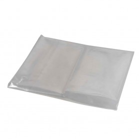 Dust bag for dust collector ABS2200FLEXSS Holzmann Maschinen