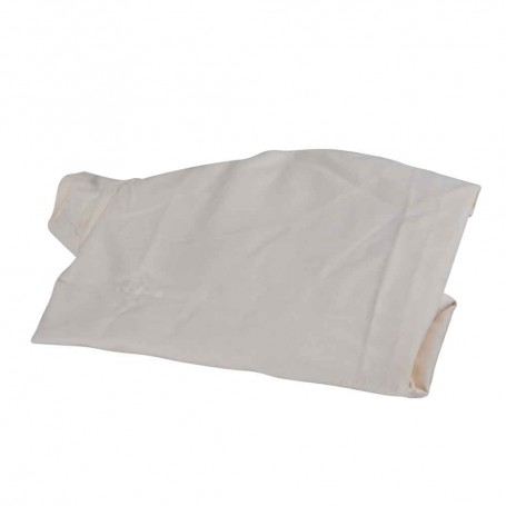 Recirculated air filter MABSULF Holzmann Maschinen