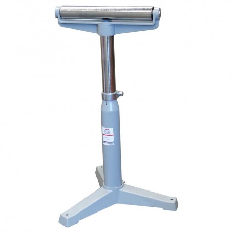 Stalak sa valjkom SS52 Holzmann Maschinen