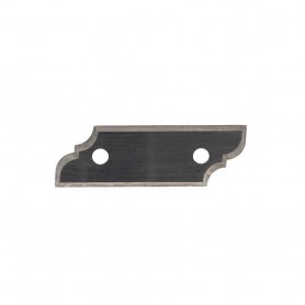 Profile knife 1101 Standard APF160F1 Holzmann Maschinen