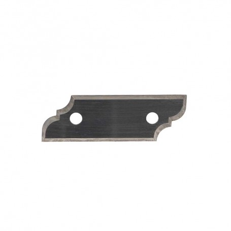 Rezervna oštrica glodala APF160F1 Holzmann Maschinen