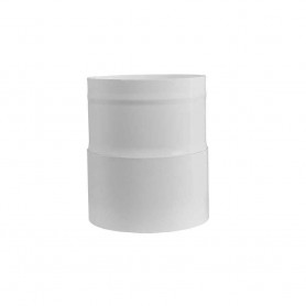 Adapter AST100100 Holzmann Maschinen